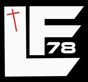 LF78