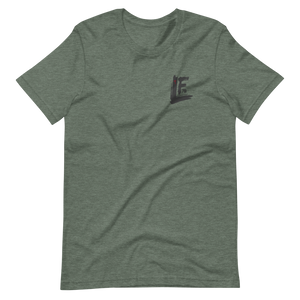 EDO T-Shirt