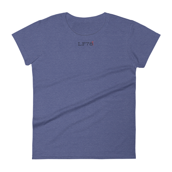 LF78 shirt