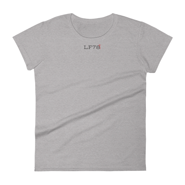LF78 shirt