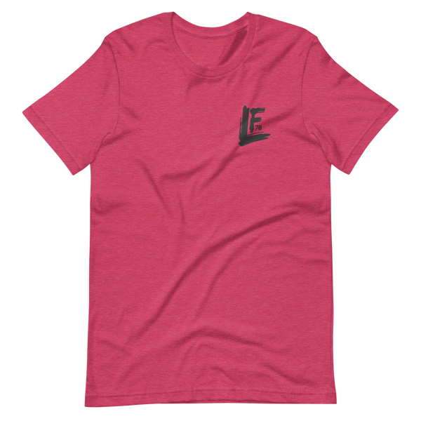 EDO T-Shirt