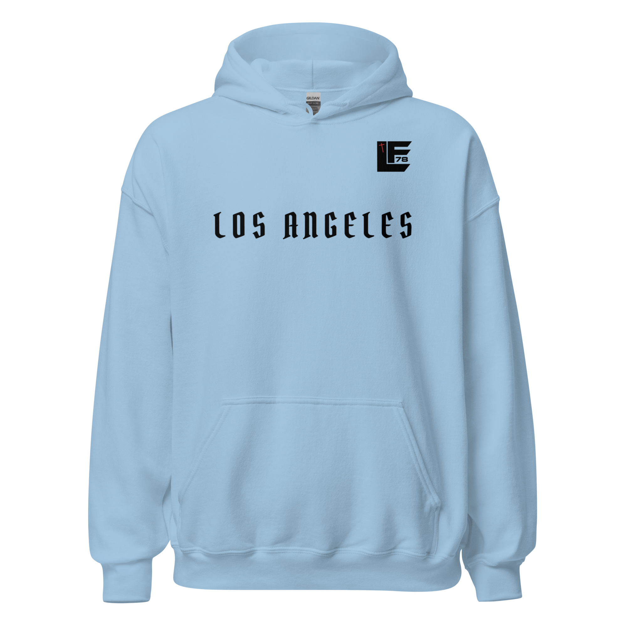 トップス STANDARD CALIFORNIA for RHC Logo Hoodie STANDARD CALIFORNIA for RHC Logo Hoodie 4.1(sat) New Arrival