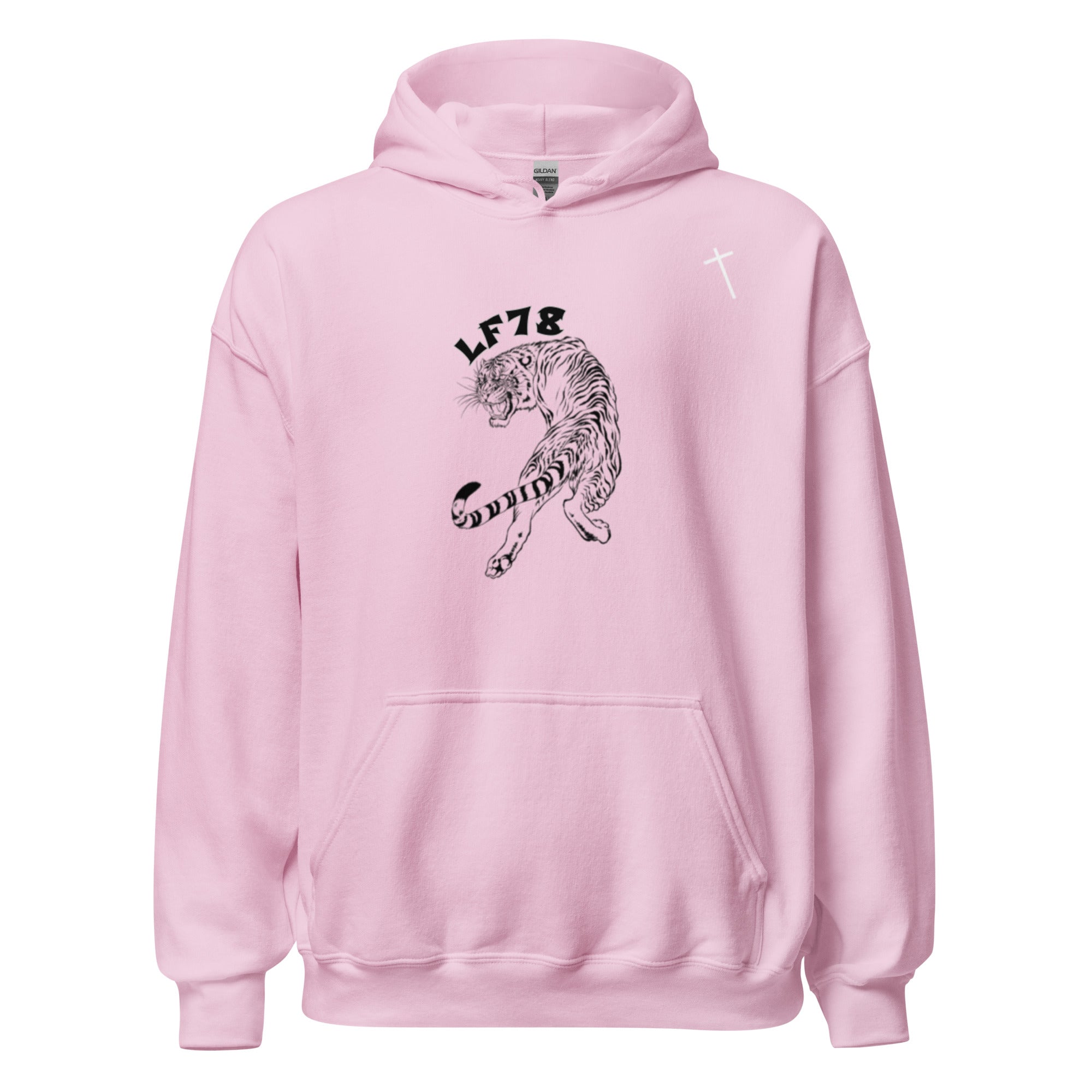 unisex-heavy-blend-hoodie-
