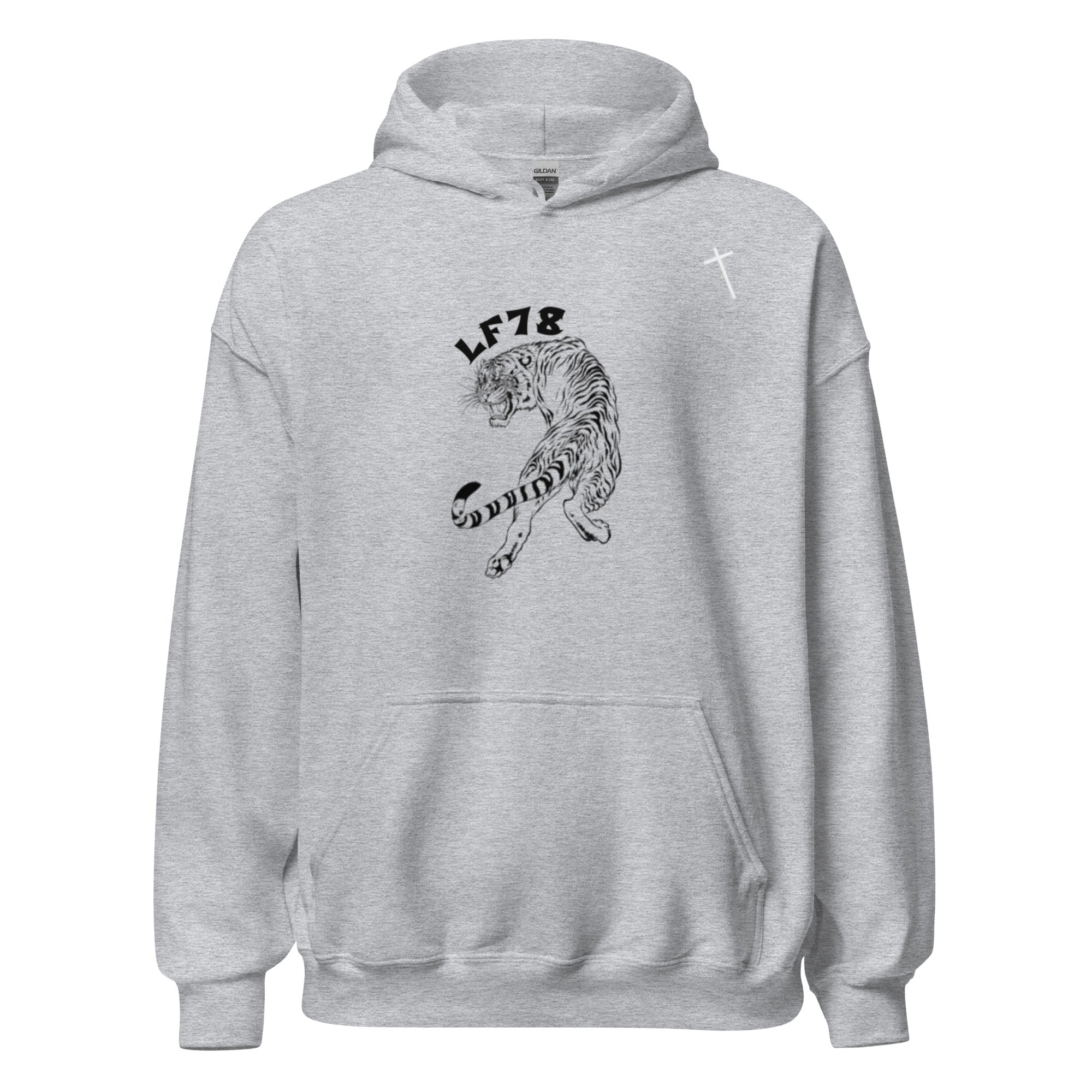 unisex-heavy-blend-hoodie-