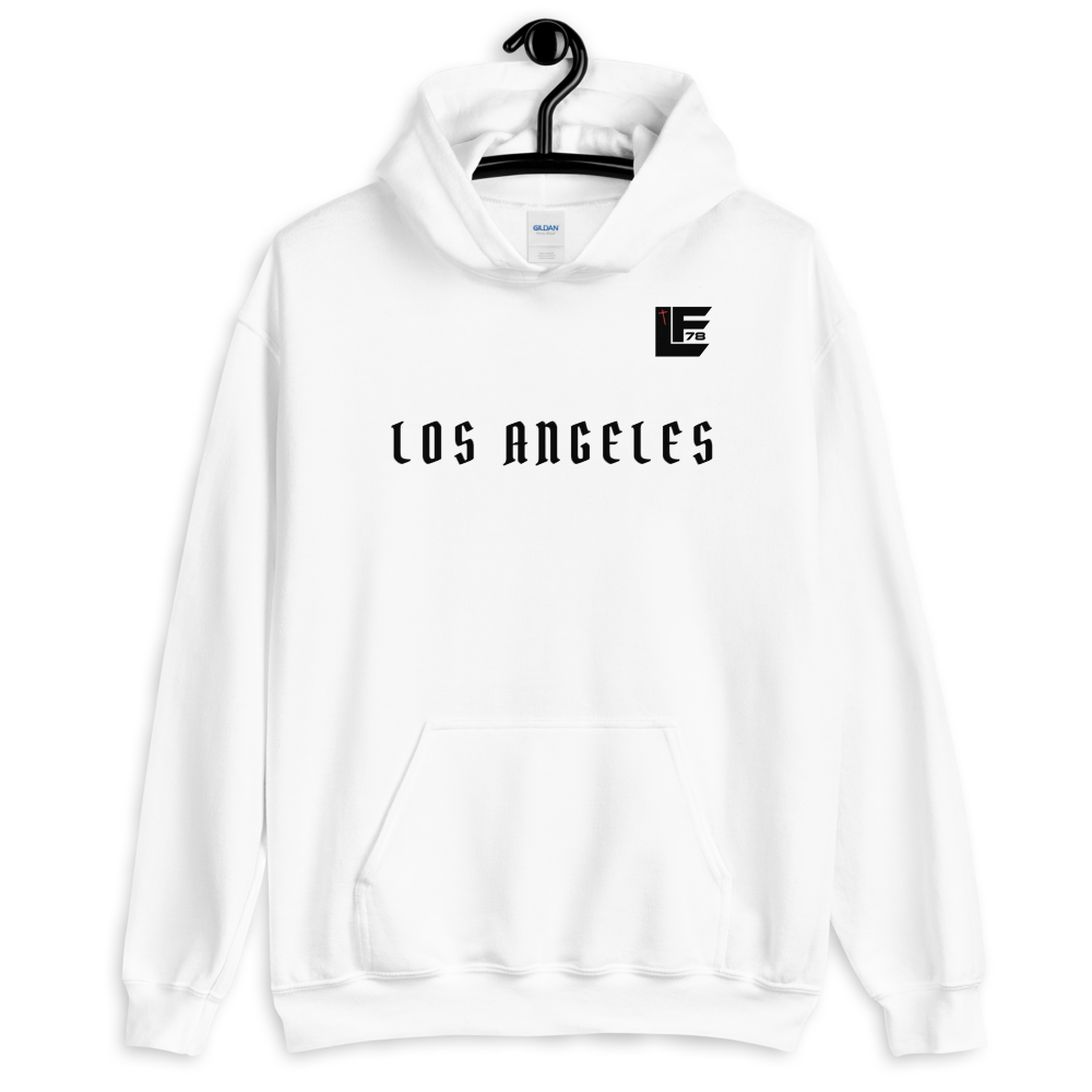 トップス STANDARD CALIFORNIA for RHC Logo Hoodie Zip Up Hoodies for Teen Girls Los Angeles Sweatshirt with