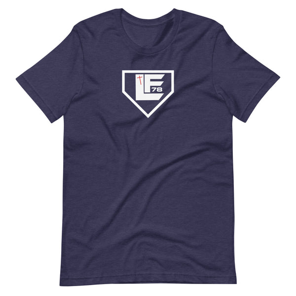 LF78 Baseball T-Shirts